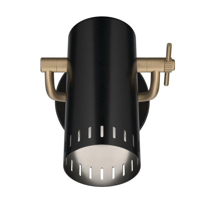 Kichler-52840BK|ALT|1