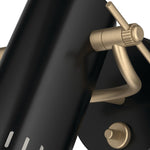 Kichler-52840BK|ALT|5