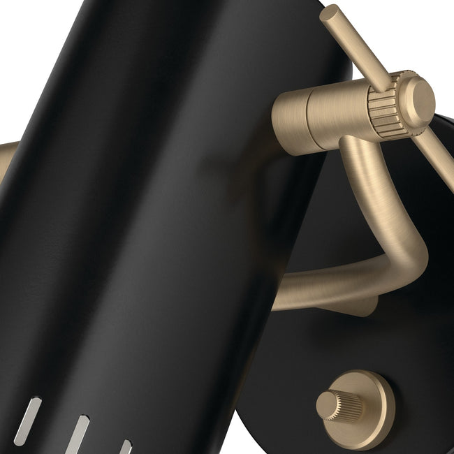Kichler-52840BK|ALT|5