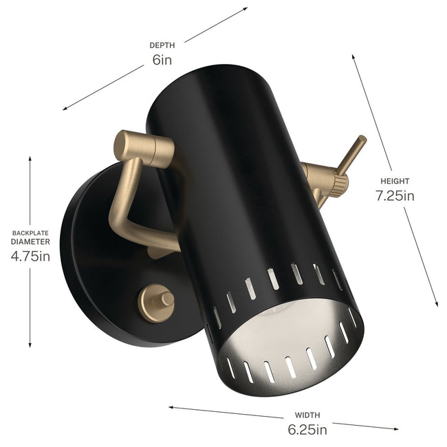 Kichler-52840BK|ALT|6