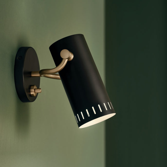 Kichler-52840BK|ALT|7