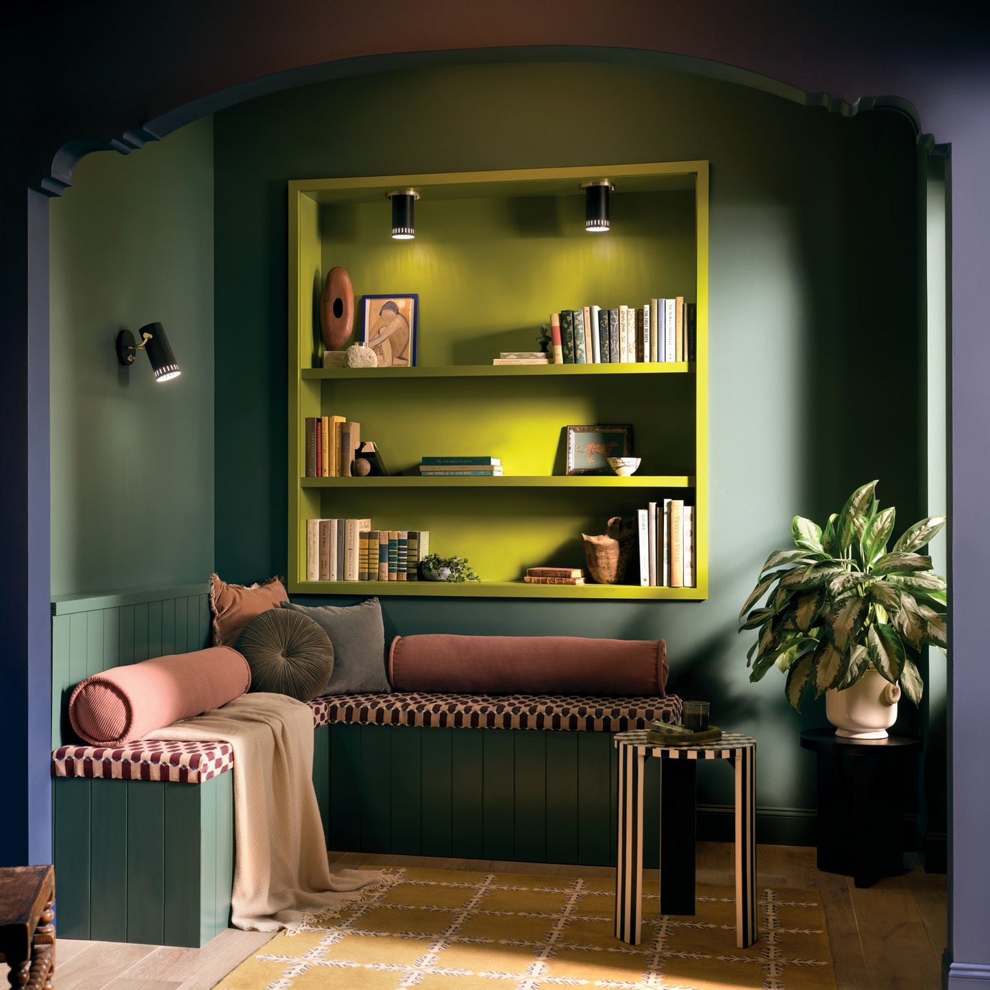 Kichler-52840BK|ALT|8