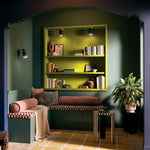 Kichler-52840BK|ALT|8