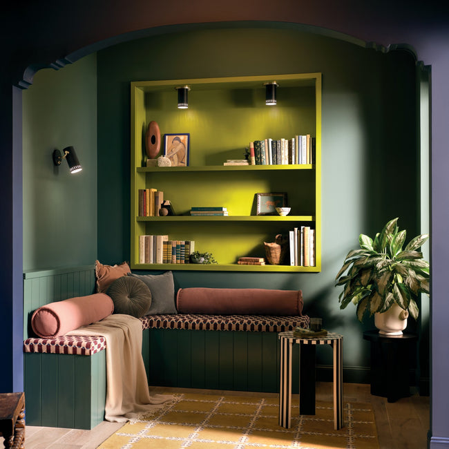 Kichler-52840BK|ALT|8