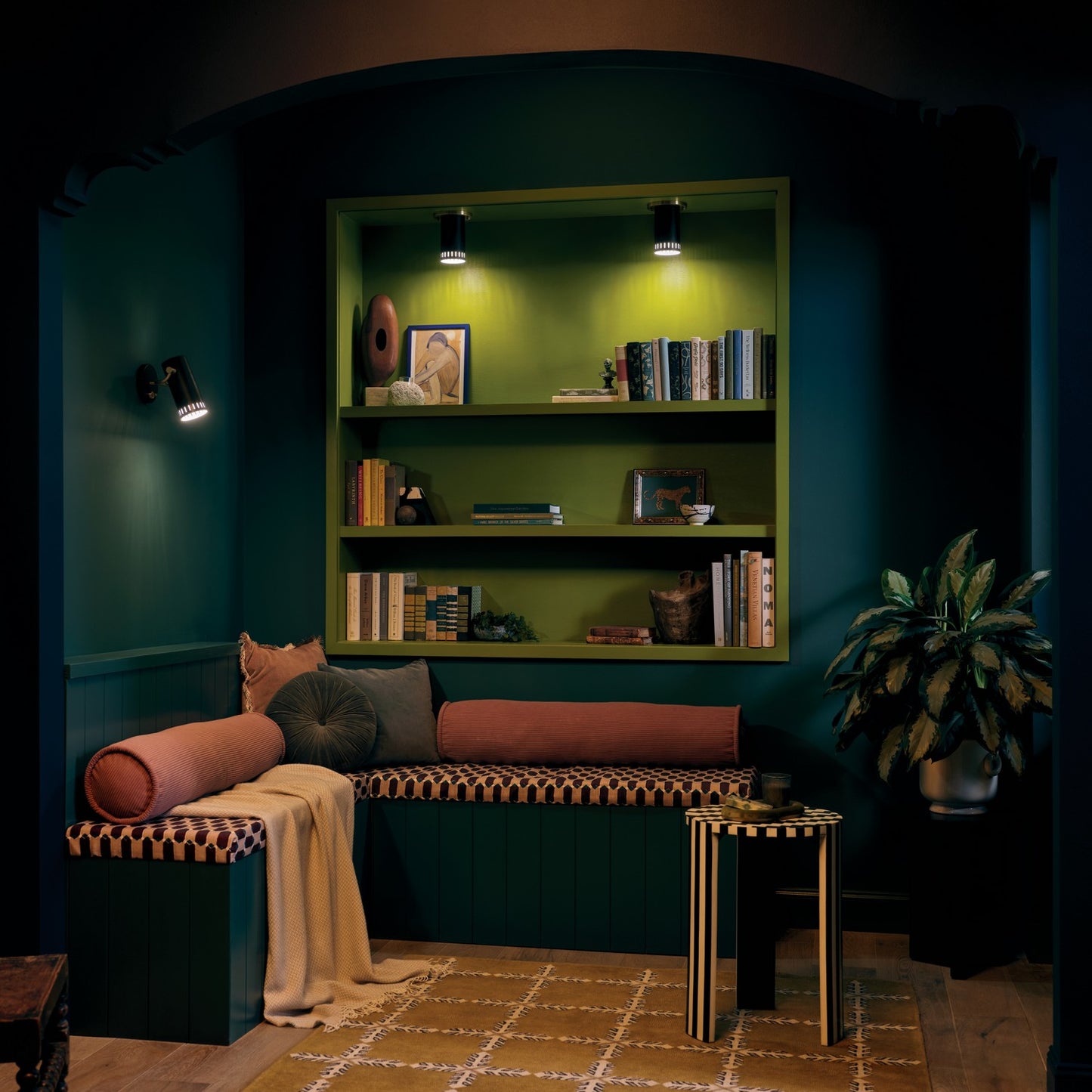 Kichler-52840BK|ALT|10