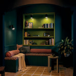 Kichler-52840BK|ALT|10
