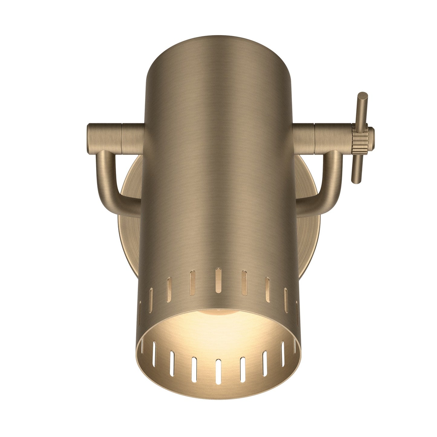Kichler-52840CPZ|ALT|1