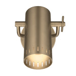 Kichler-52840CPZ|ALT|1