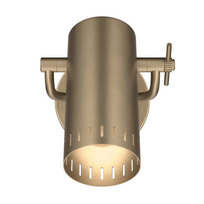 Kichler-52840CPZ|ALT|1