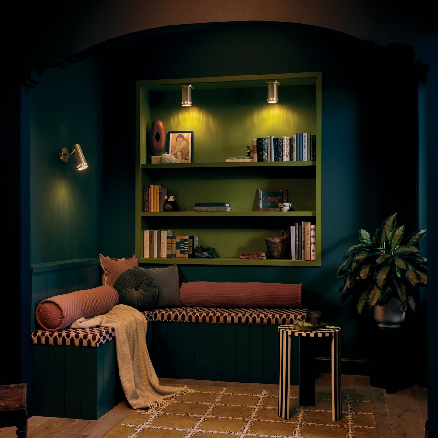 Kichler-52840CPZ|ALT|2