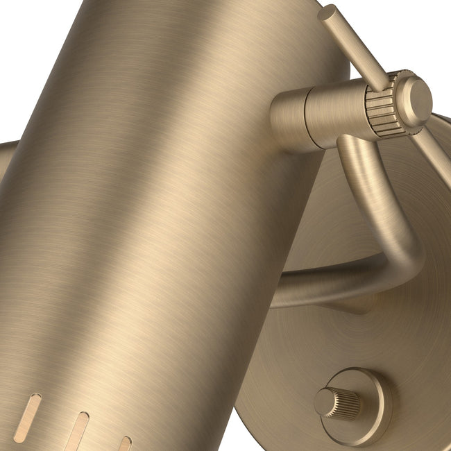 Kichler-52840CPZ|ALT|4