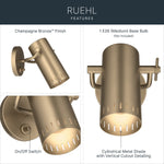 Kichler-52840CPZ|ALT|5