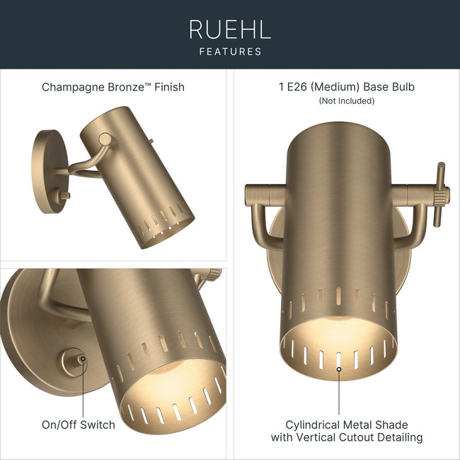Kichler-52840CPZ|ALT|5
