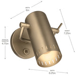 Kichler-52840CPZ|ALT|6