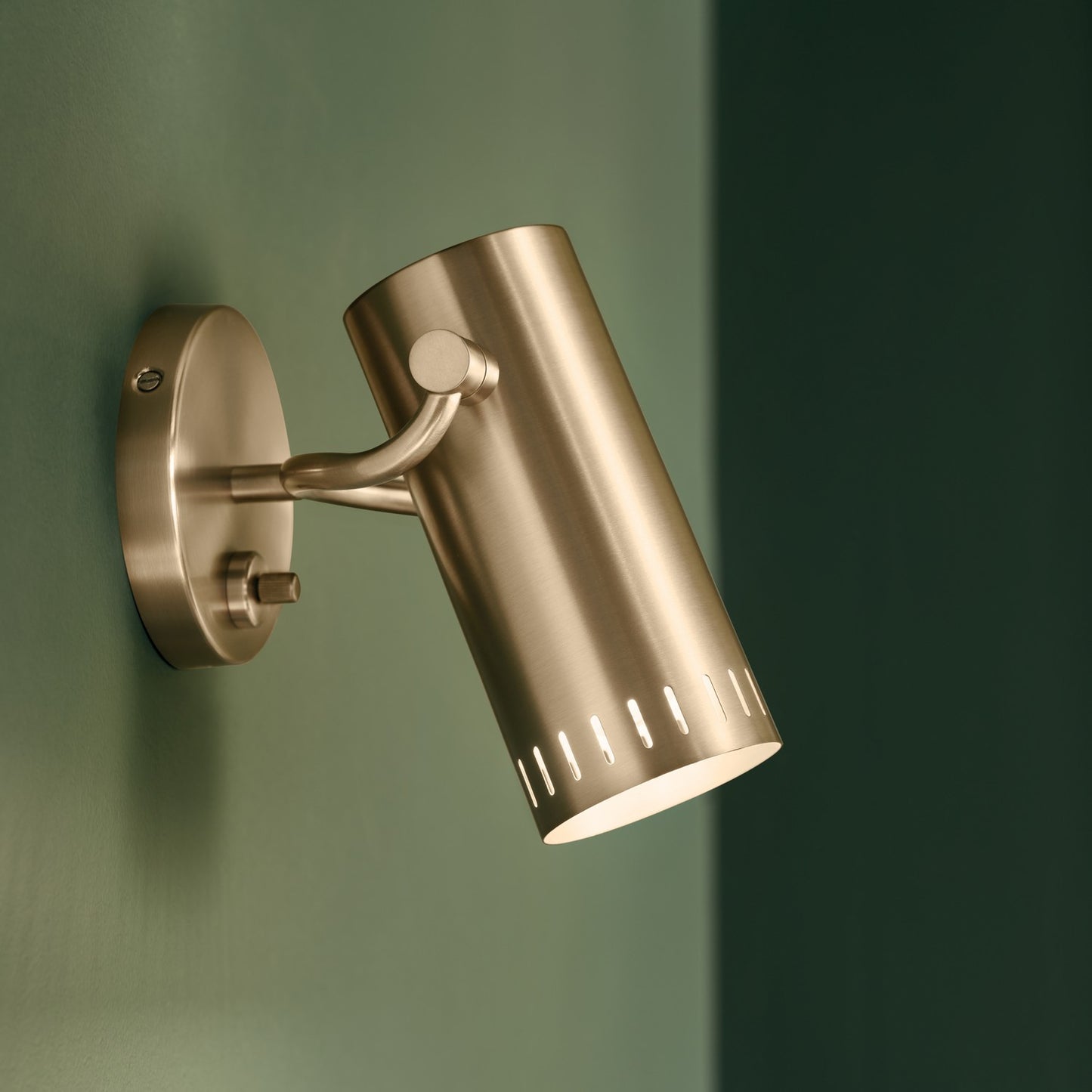Kichler-52840CPZ|ALT|7