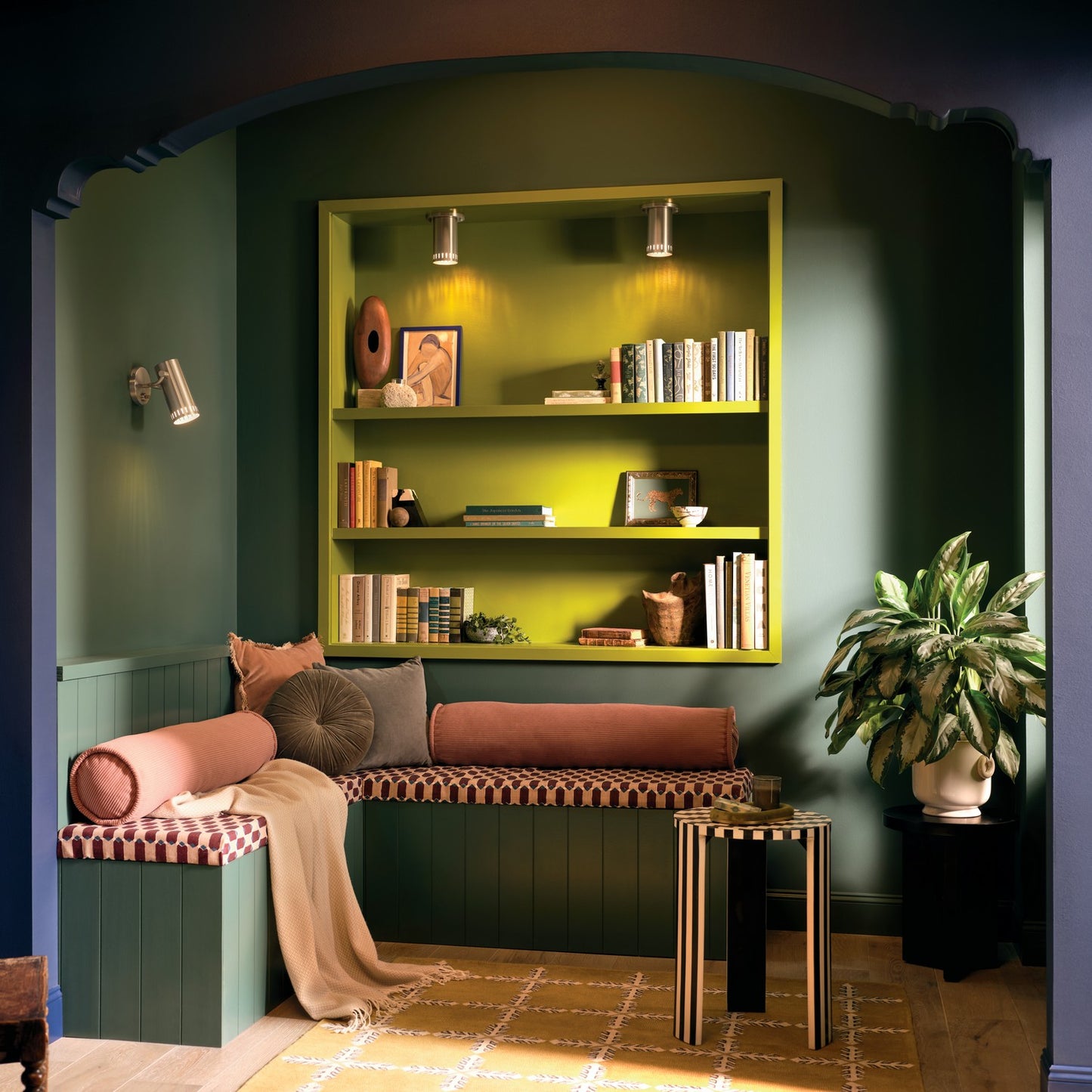 Kichler-52840CPZ|ALT|8