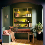 Kichler-52840CPZ|ALT|9