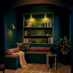 Kichler-52840CPZ|ALT|10