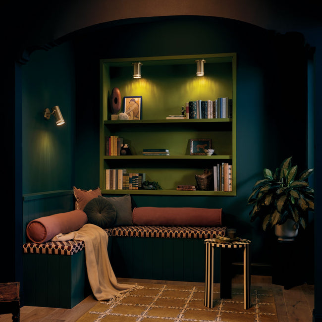 Kichler-52840CPZ|ALT|10