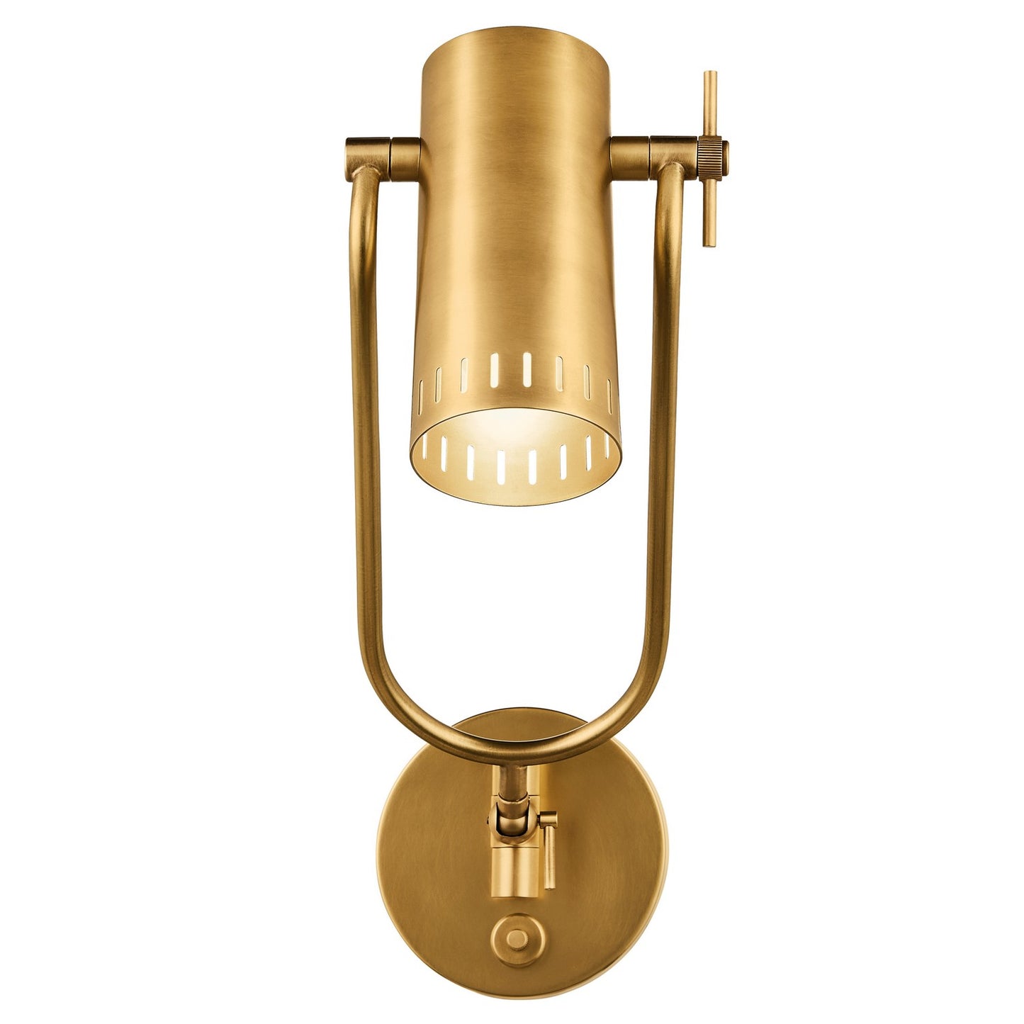 Kichler-52841LBR|ALT|3