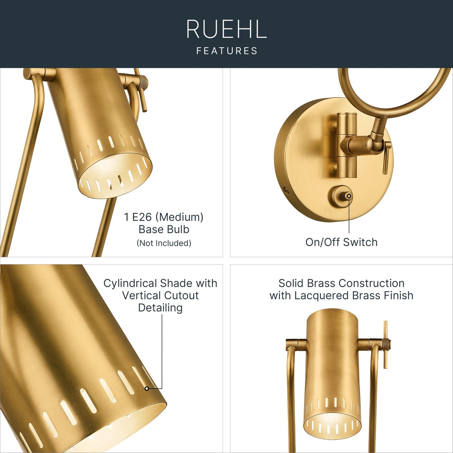 Kichler-52841LBR|ALT|8