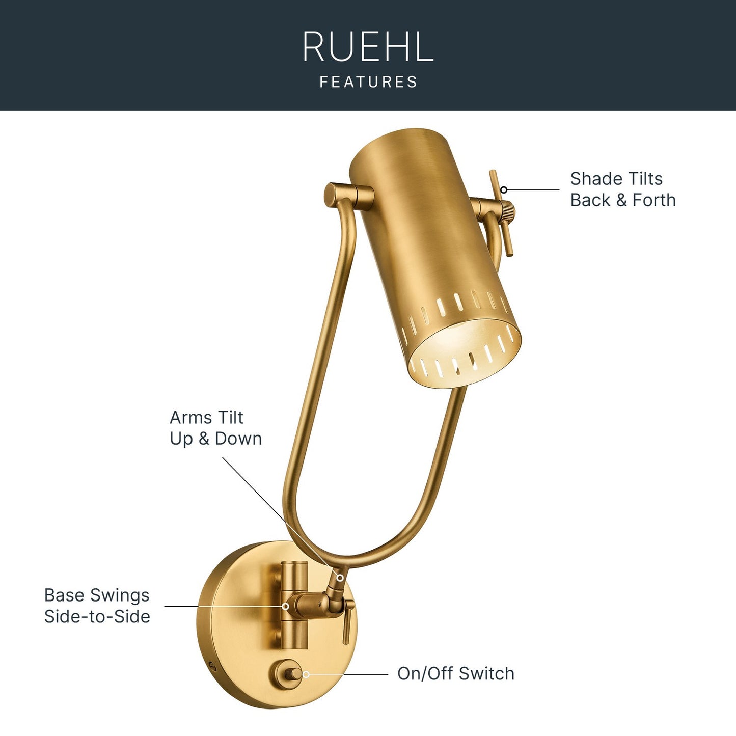 Kichler-52841LBR|ALT|9