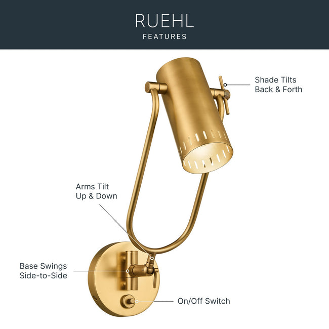 Kichler-52841LBR|ALT|9