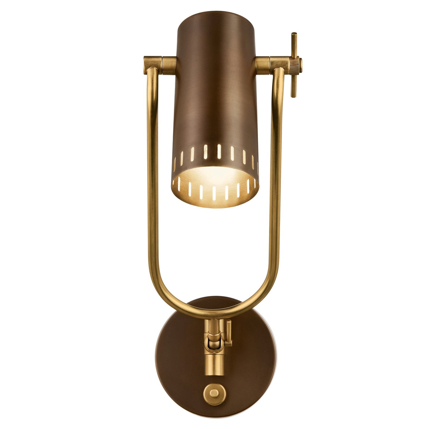 Kichler-52841LBZ|ALT|1