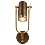 Kichler-52841LBZ|ALT|1