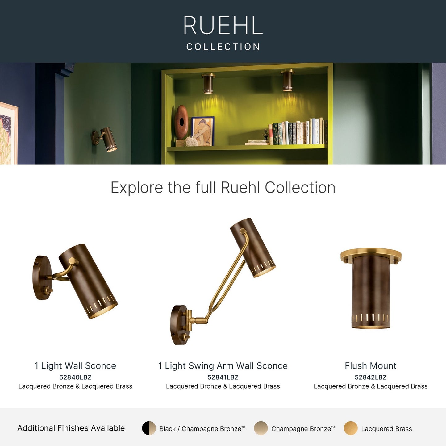 Kichler-52841LBZ|ALT|2