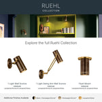 Kichler-52841LBZ|ALT|2