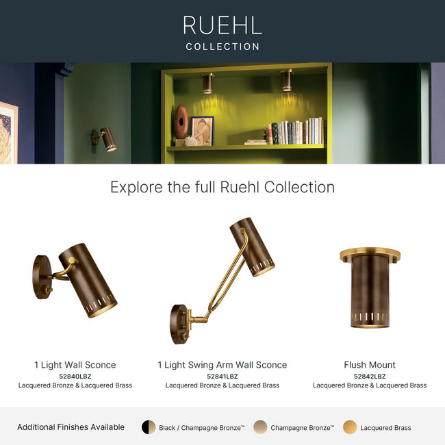 Kichler-52841LBZ|ALT|2