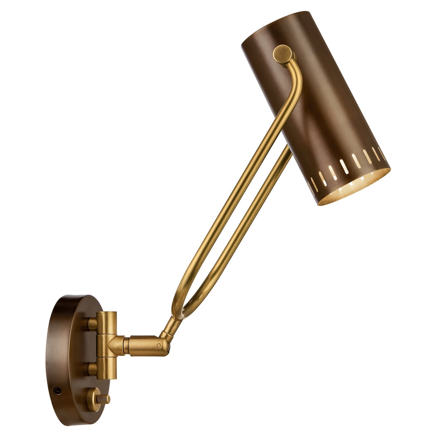 Kichler-52841LBZ|ALT|3