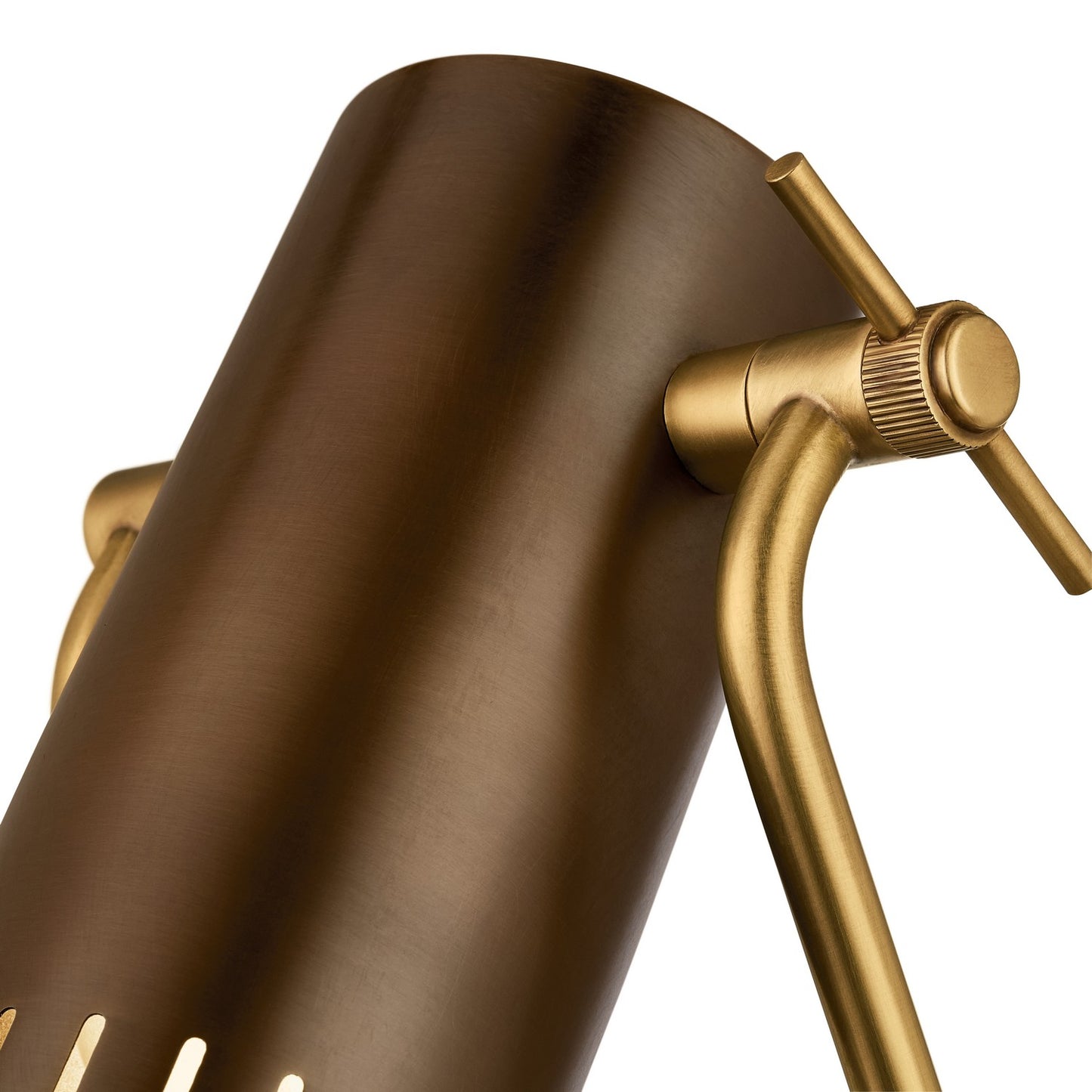 Kichler-52841LBZ|ALT|4