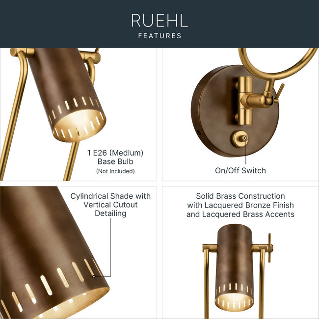 Kichler-52841LBZ|ALT|7