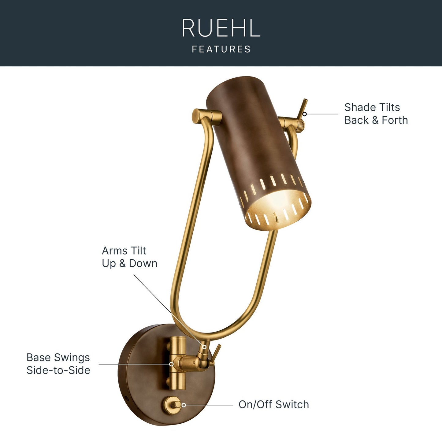 Kichler-52841LBZ|ALT|8