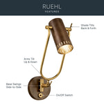 Kichler-52841LBZ|ALT|8