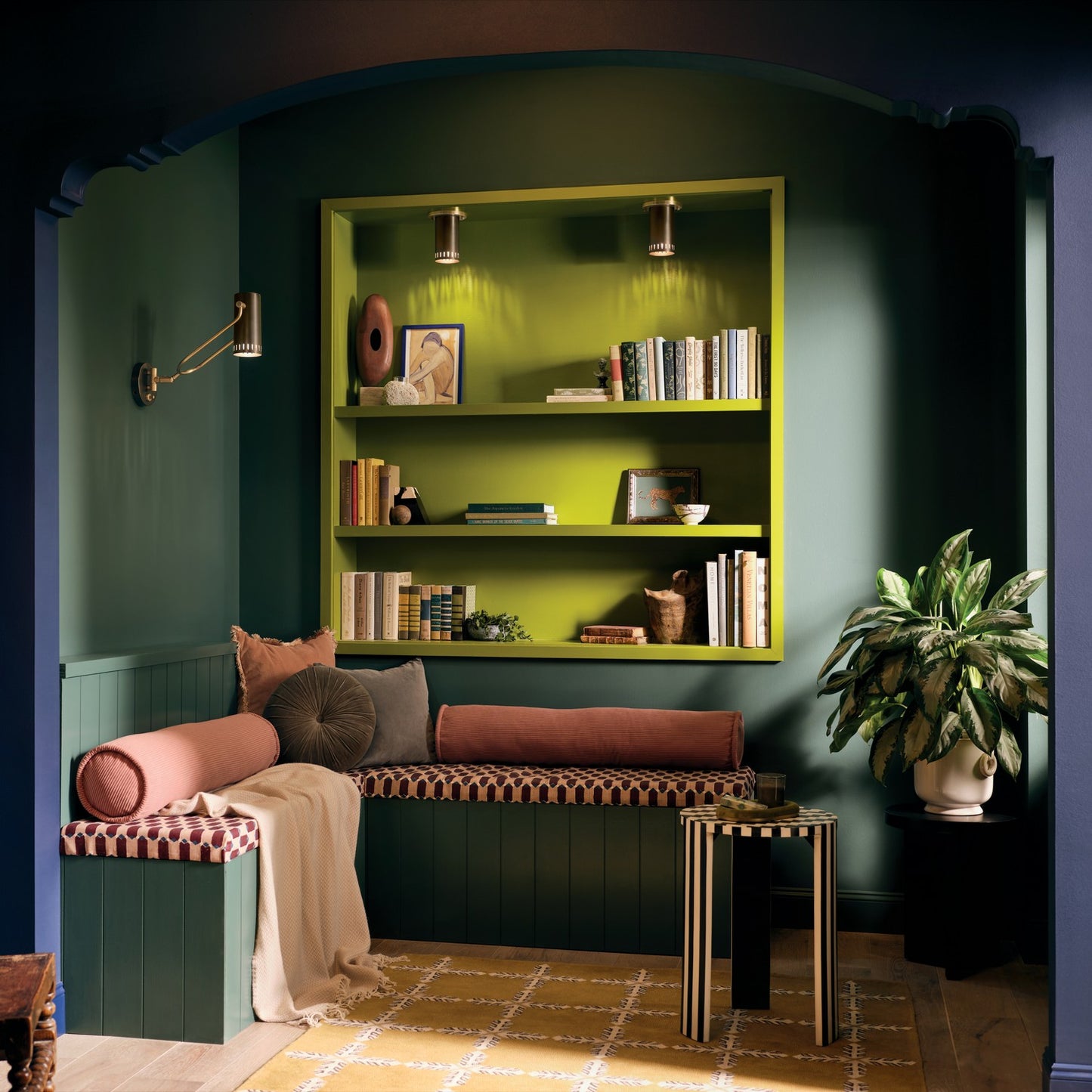 Kichler-52841LBZ|ALT|10