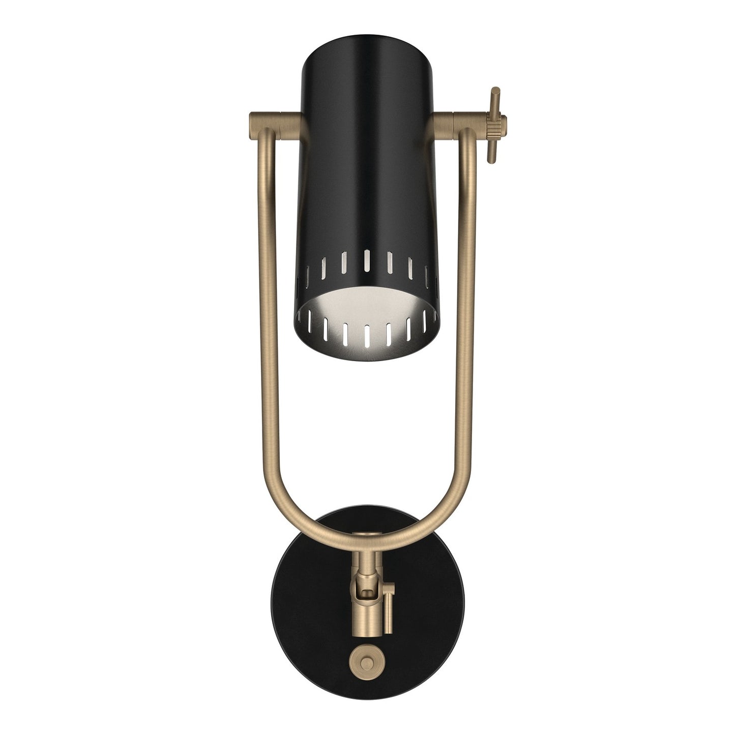 Kichler-52841BK|ALT|1