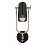 Kichler-52841BK|ALT|1