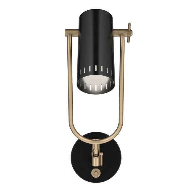 Kichler-52841BK|ALT|1