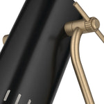 Kichler-52841BK|ALT|4