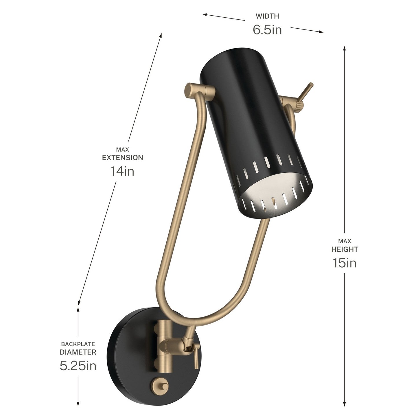 Kichler-52841BK|ALT|5