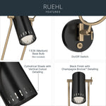 Kichler-52841BK|ALT|6