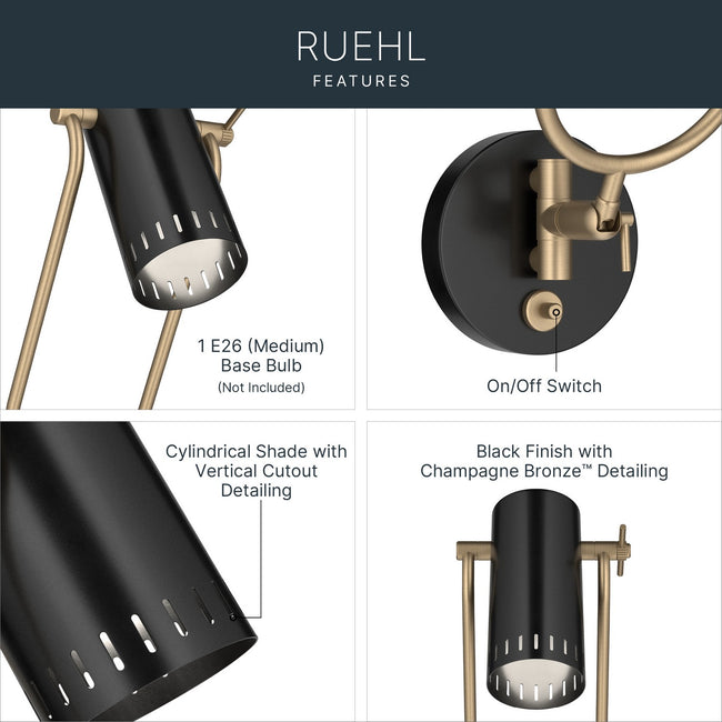 Kichler-52841BK|ALT|6