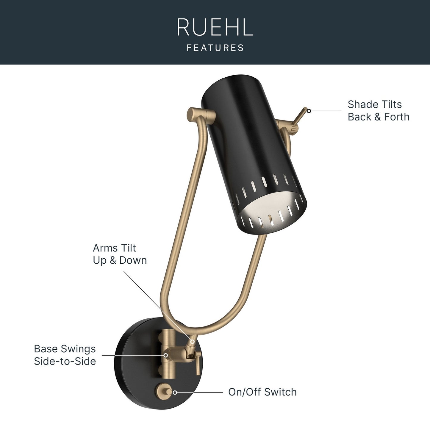 Kichler-52841BK|ALT|7