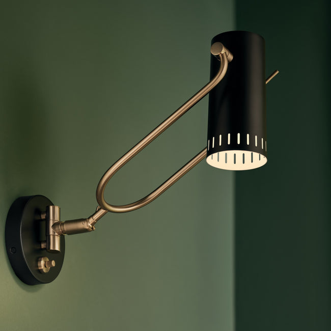 Kichler-52841BK|ALT|8