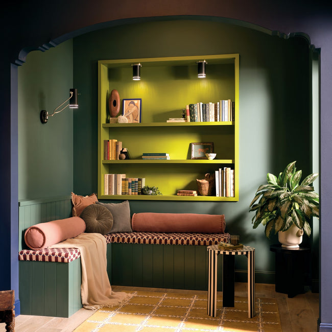 Kichler-52841BK|ALT|9