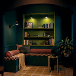 Kichler-52841BK|ALT|10
