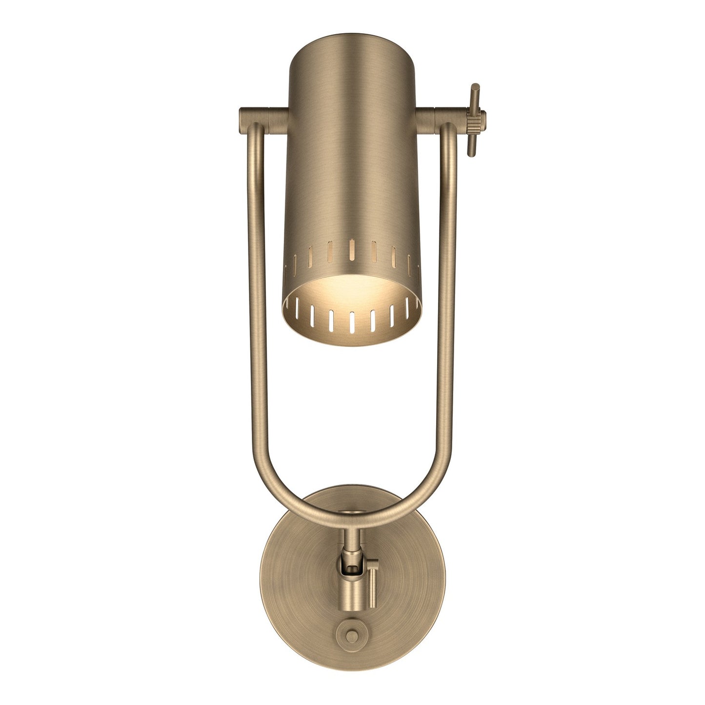 Kichler-52841CPZ|ALT|1
